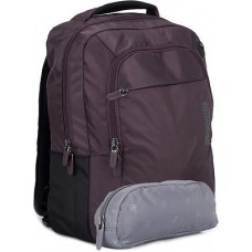 NEW AMERICAN TOURISTER CITIPRO